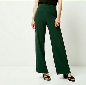 Mikey & Joey Pants‎